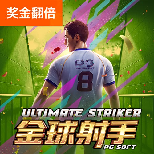 kaiyun体育官方网页版登录