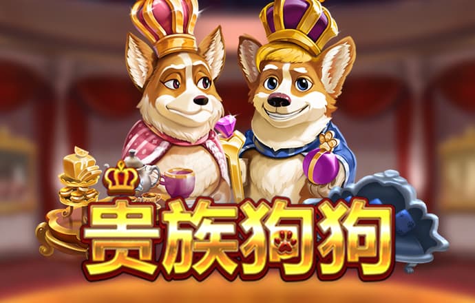 93体育app苹果下载