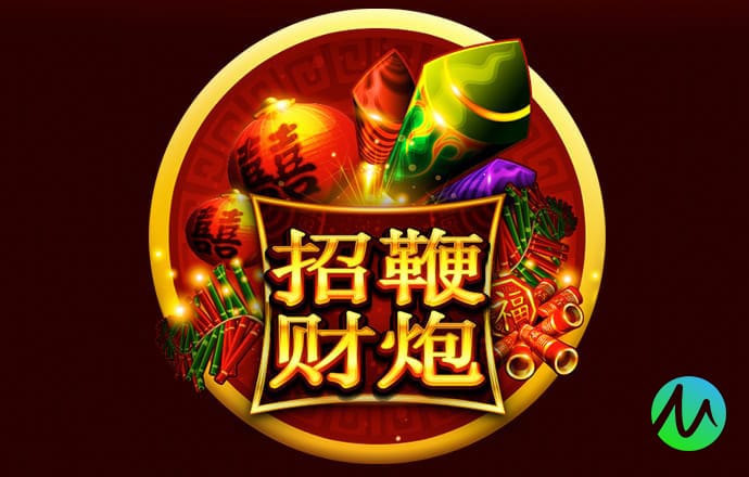 金年会体育app官网下载