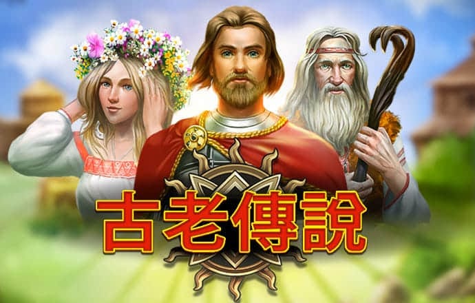华体app官方下载